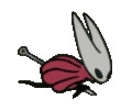 Mascota